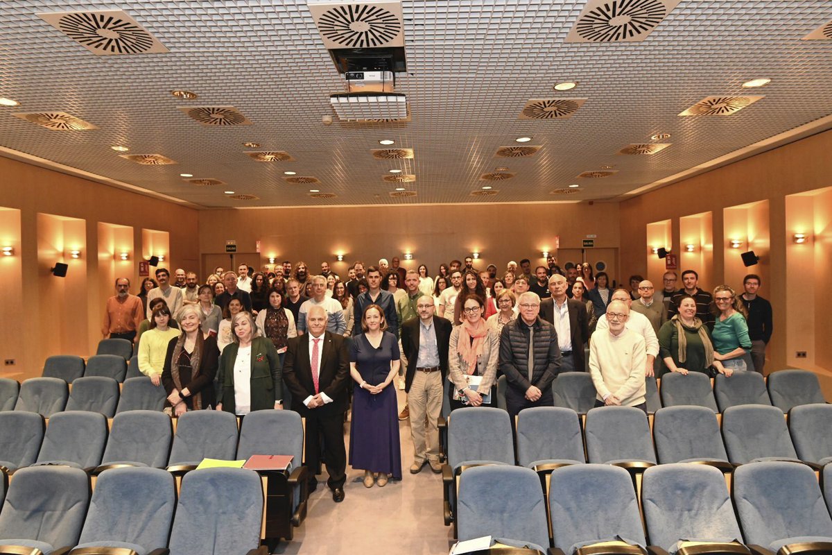 Eloísa del Pino tweet media