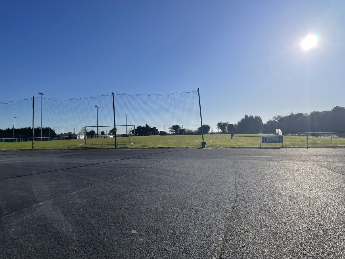 mdlgrounds tweet media