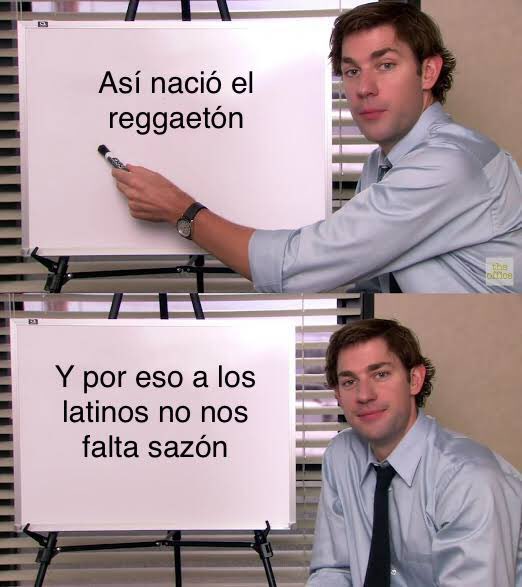 La Steph 🧚🏻‍♀️ tweet media