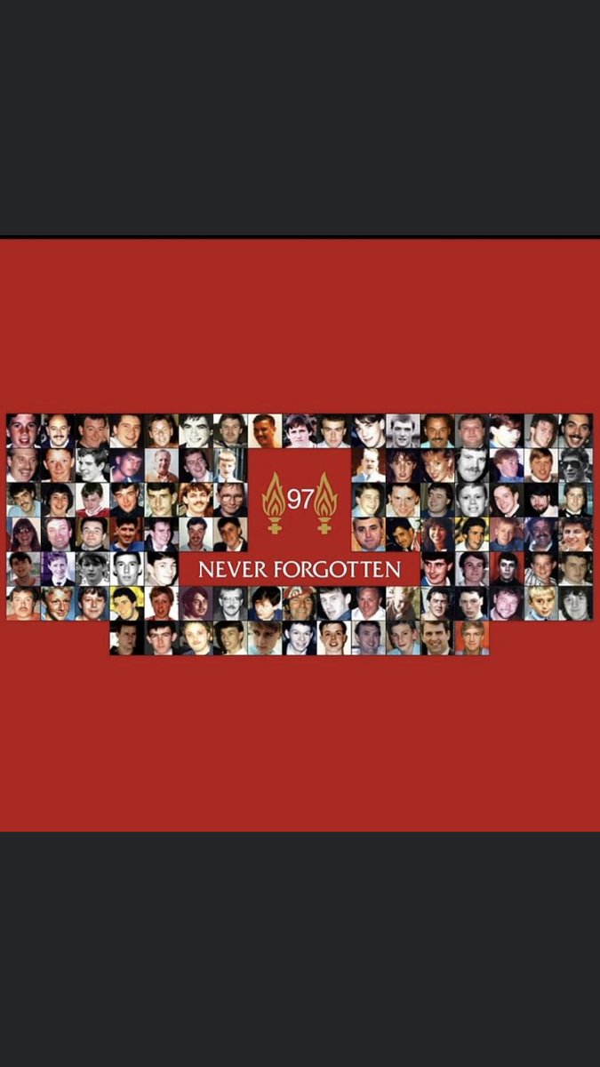 HassyLFC's tweet photo. #JFT97 ❤️🙏 https://t.co/pblzJqmq0W