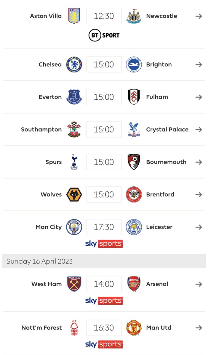 Leeds, That! 🏆 tweet media