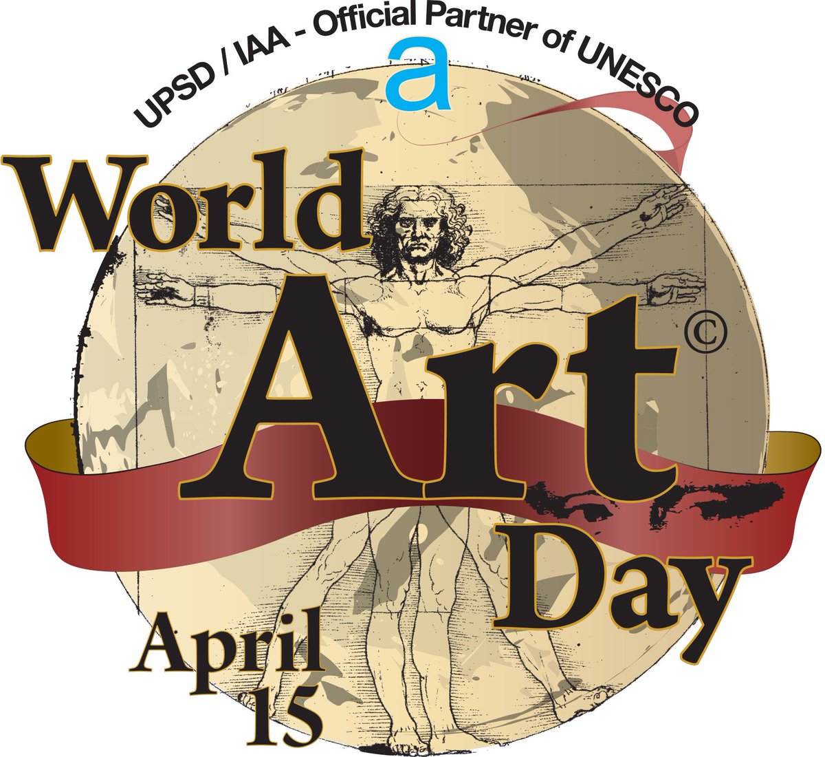 Dünya Sanat Günü kutlu olsun! #dünyasanatgünü #istanbulmodern

Happy World Art Day! #worldartday