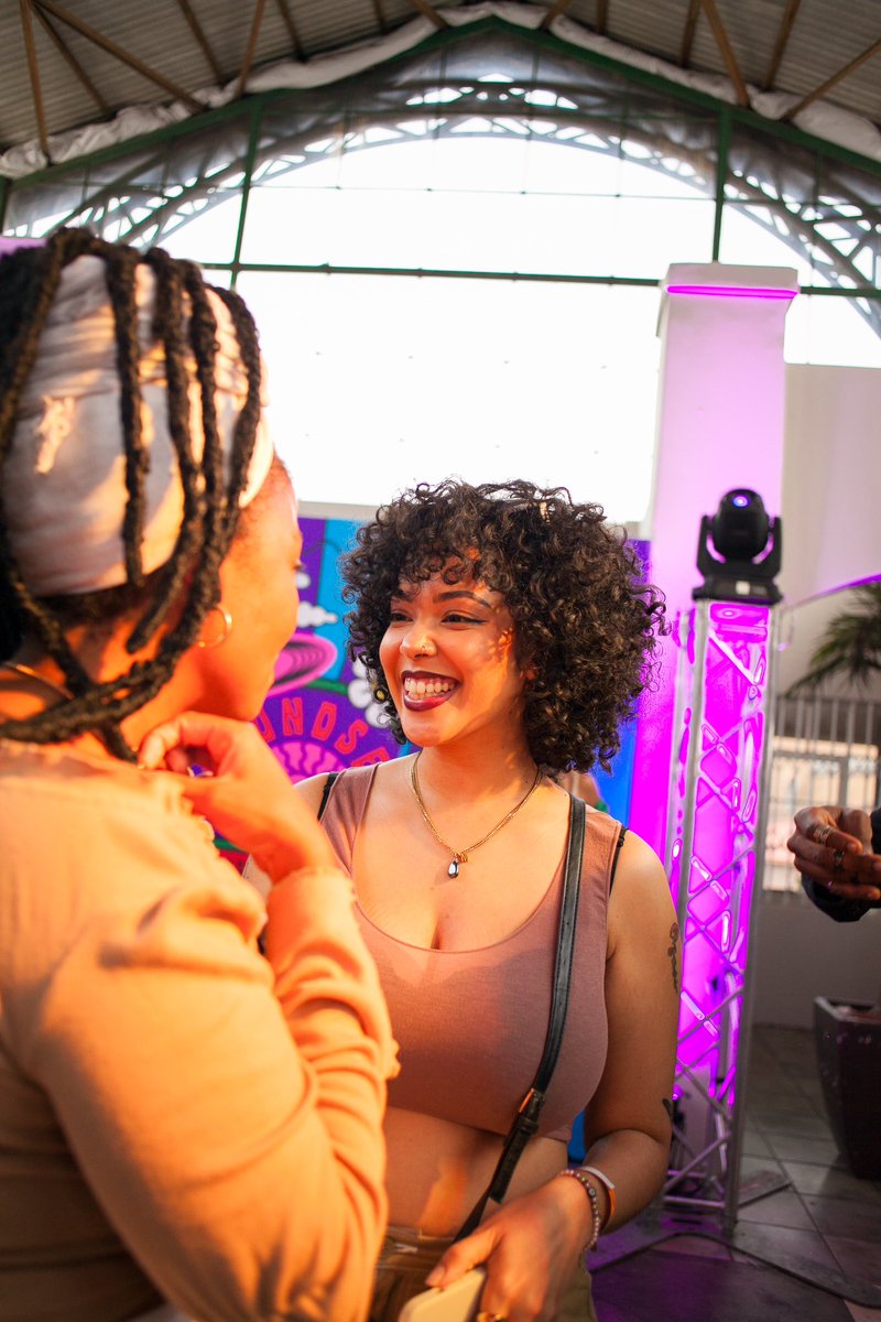 Always catching the girl cheesing 🥹 

📸: <a href="/K_lefunyane/">Katleho.</a>