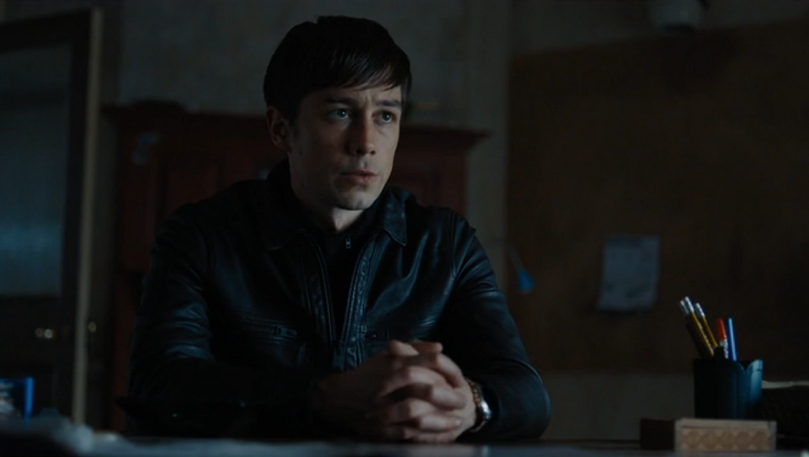 KillianScott_F's tweet photo. I hope Wardle is given more space in a future novel (and Killian returns to play him of course!)
#killianscott #ericwardle #strike #cbstrike #irish #irishactor https://t.co/I2JU7A0Elm