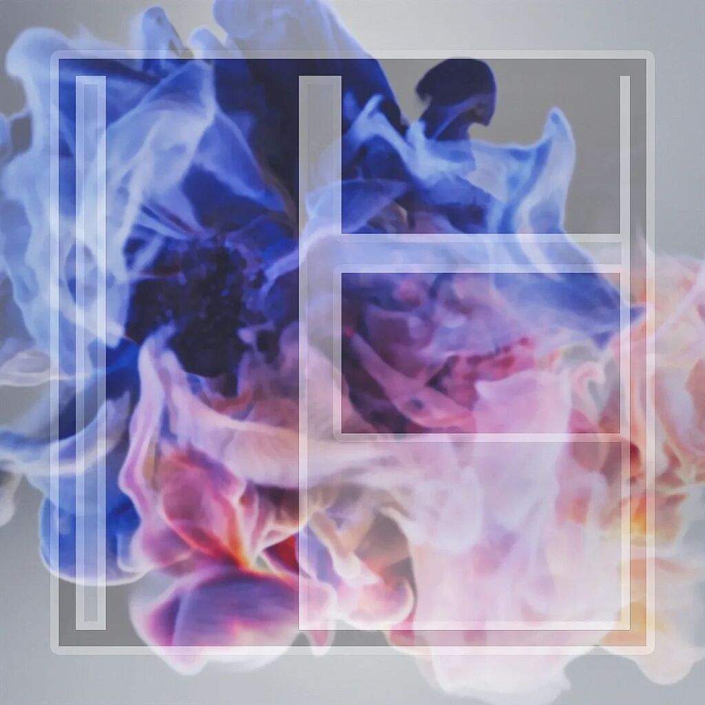 powerfuse0's tweet photo. F. Time for a new SIM &amp; colours again. Thinking of switching up the style soon too, getting bored of these ☹️.

#36daysoftype_f #36days_f #36dayaoftype #36daysoftype10 https://t.co/rWfqsRguEx