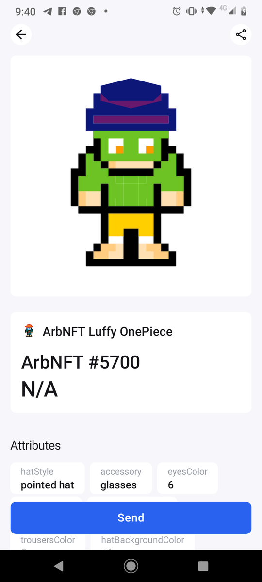 jesus castañeda (L3, ❄️, 🛸) tweet media