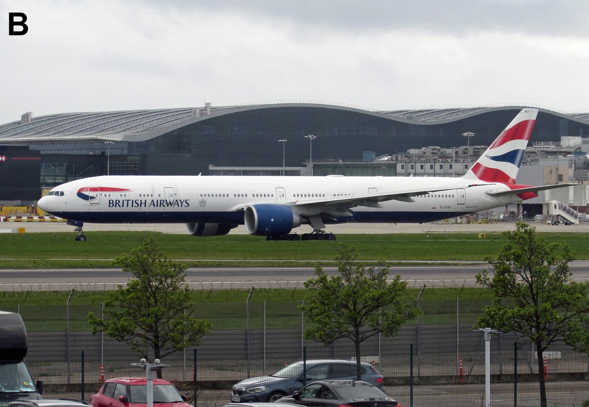 Max Kingsley-Jones tweet media