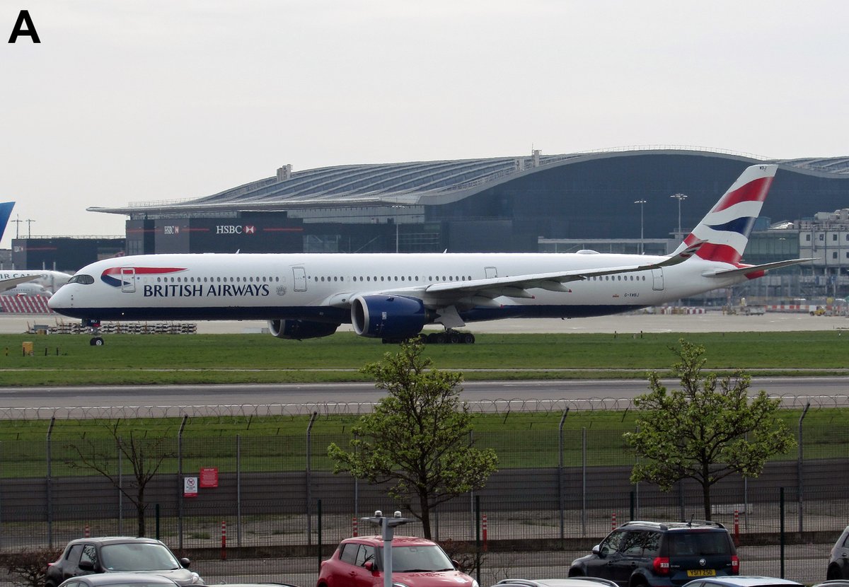 Max Kingsley-Jones tweet media