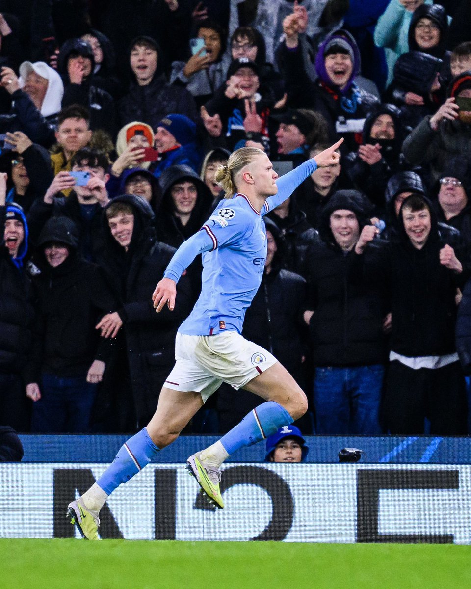 secretshirtco's tweet image. If Erling Haaland scores FIRST today vs Leicester City we’ll giveaway a SecretShirt.co box 📦

To enter 👇

🔄 Retweet this tweet
🤝 Follow us

Good luck!