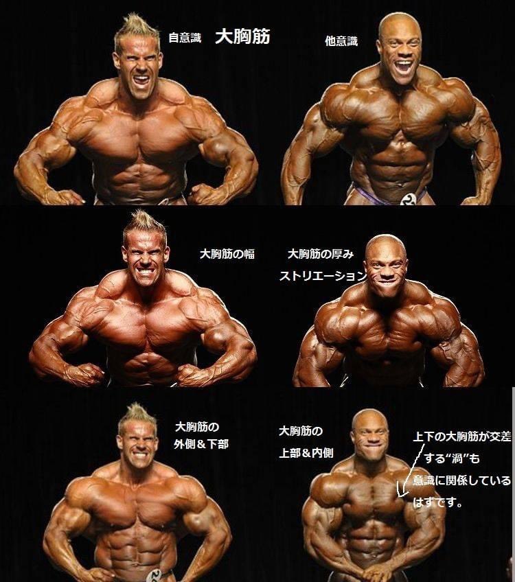 まだこの感覚が分からないうちは考えなくてもいいのですが、 意識は