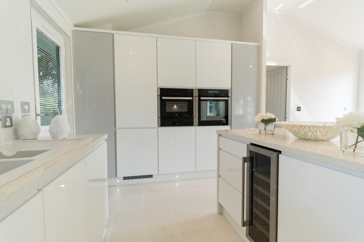 YarwellMill's tweet photo. Download our brochure now and discover the amazing lifestyle our parks have to offer you. Whether you're looking for a peaceful retirement or a fun-filled family getaway, we have the perfect park and home for you.  https://t.co/Yu4XNXpUjJ! https://t.co/QelJPnqK3h