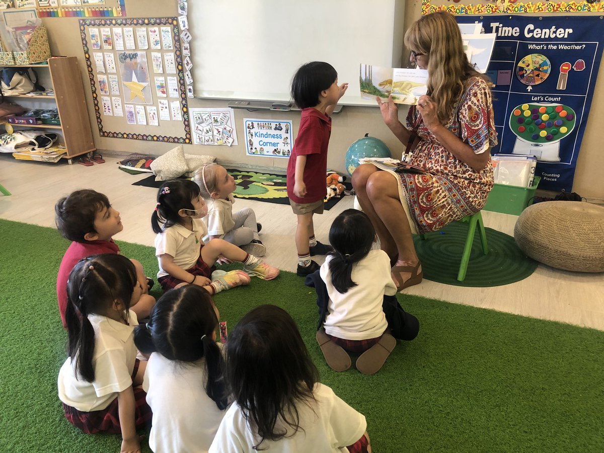 Ms Laura tweet media