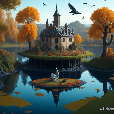 Вы хотите зарабатывать реальные деньги, играя в игры? Тогда Cryptopolia - это ваш выбор! t.me/CryptopoliaBot…