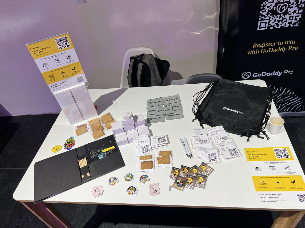 Maja Loncar 🇷🇸 tweet media