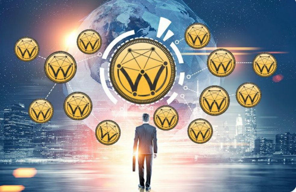 webdollarfans's tweet photo. 🎁🚨GIVEAWAY ALERT🚨🎁

🚀MONDAY MISTERY BONUS 🚀
Reply with a Nr from 1-15 to choose a WEBD Prize. Will select 25 winners.
Follow- RT, and like any tweet to enter

 Boost your crypto portfolio before #WebDollar #Halving 2023! 

#CryptoGiveaway #CryptoCommunity #Giveaway #winbig https://t.co/xY26uUWfgS