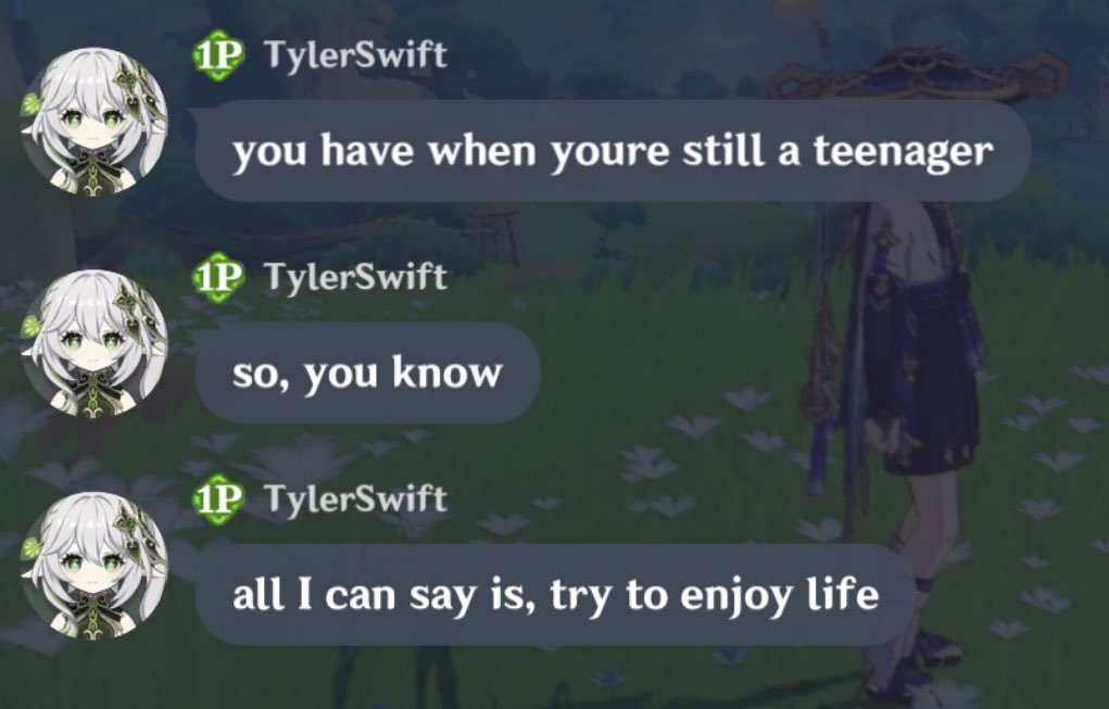 kozeda022's tweet photo. i just had one of the most life changing coop games ive ever had https://t.co/ZjLklEAVkF