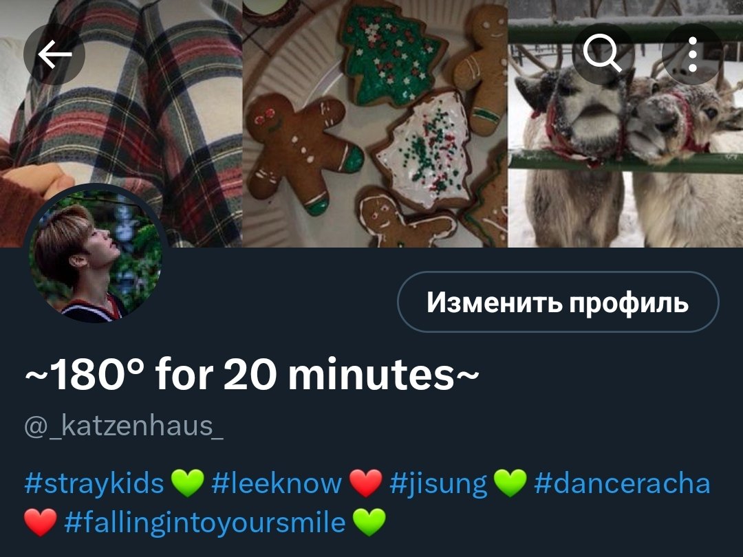 _kamari_moon_'s tweet photo. не часто тут сижу,но оформление поменять - святое😅😊 https://t.co/TygtubKGYZ