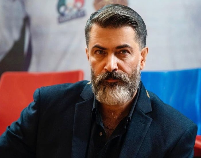 نگـــــــــآر tweet media