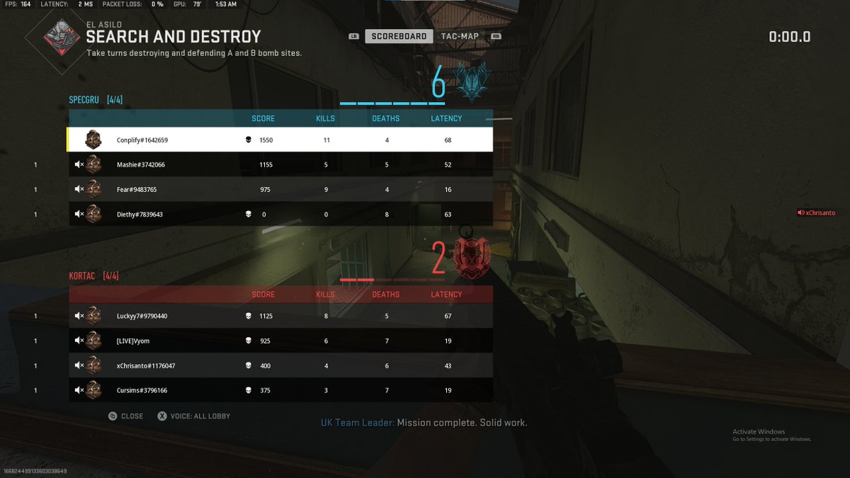 RChrysos's tweet image. 