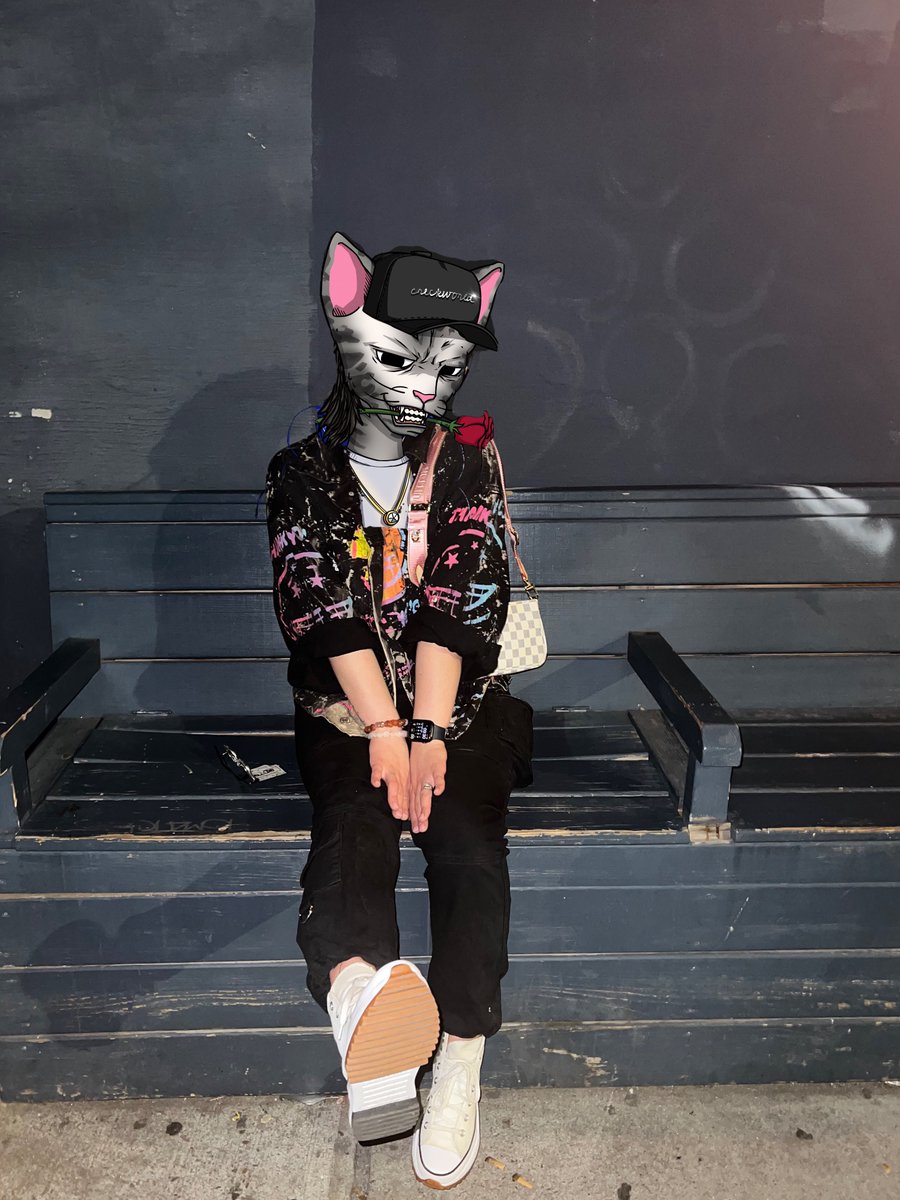 GRUNDÈ 🧟‍♂️ tweet media