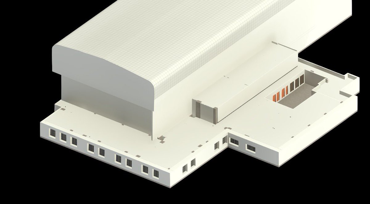 Mobile CAD Surveying tweet media