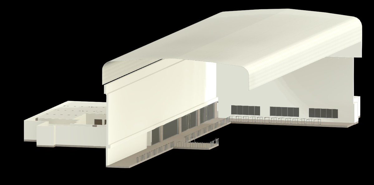 Mobile CAD Surveying tweet media