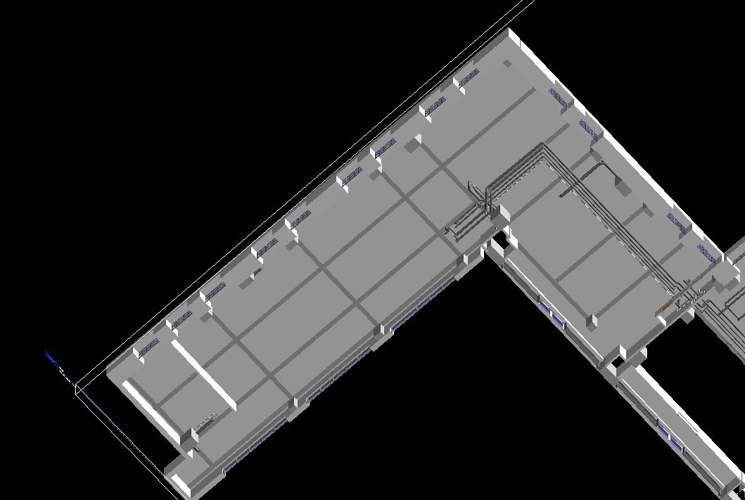 Mobile CAD Surveying tweet media