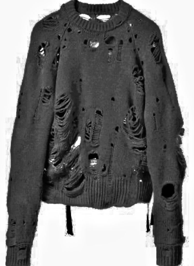 0possam's tweet photo. j'aime bcp bcp mais jv avoir froid en short jpense https://t.co/840QxVcPWA
