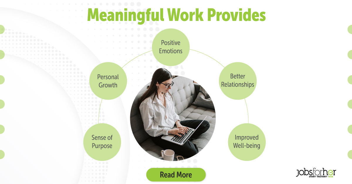 herkeyofficial_'s tweet image. Did you know that career engagement can enable you to lead an exceptional life?

To find out how, read more here: tinyurl.com/42fa5b3y

#blog #blogpost #wfhblog #workfromhome #wfh #wfhlife #workfromhomejobs #workanywhere #applynow #jobsforher #startrestartrise