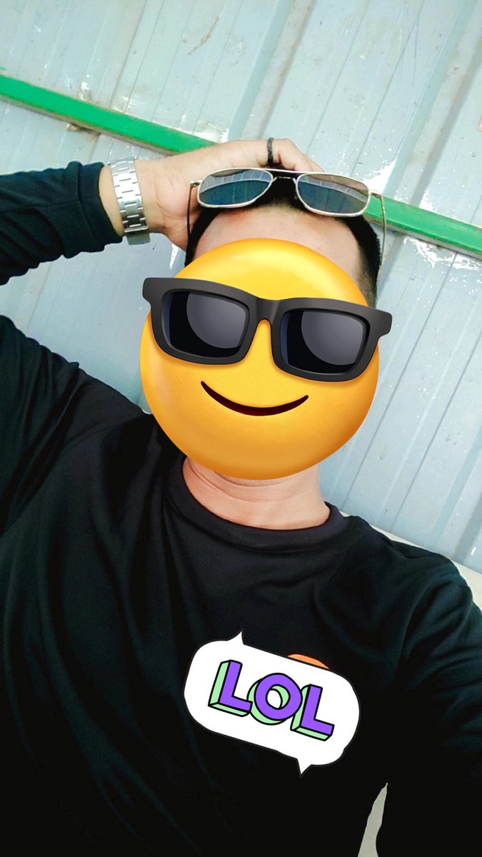 หาเพือนเที่ยวคืนนี้ ภูเก็ต
.....😁😁😁