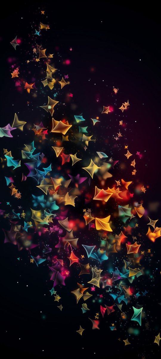 naku_36's tweet photo. Happy Saturday!
Wallpaper available in my Telegram channel
https://t.co/CpbfWCsdOr
Mock-up :
#Wallpapers #ios16wallpaper #iOS162 #ios163 #android #Widgy #iPhone14ProMax https://t.co/pwXwrUXgOG
