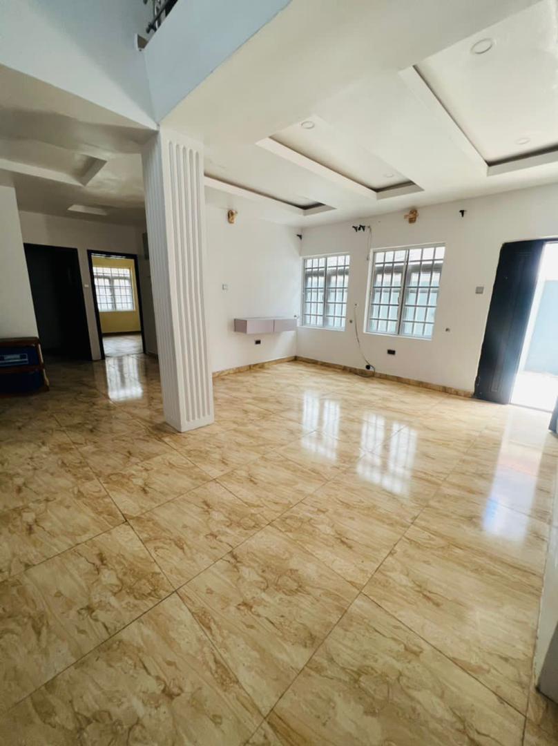 Royalties Properties Consultant™️ on Twitter "A STANDARD 3 BEDROOM