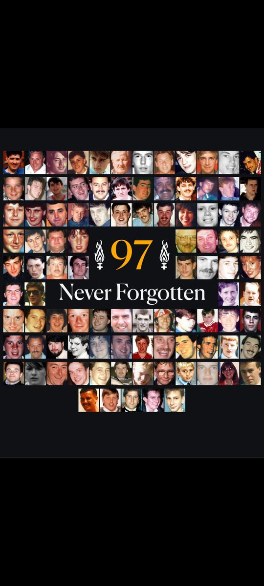 DT99999's tweet image. #YNWA #REDFAMILY #LFC
@LFC