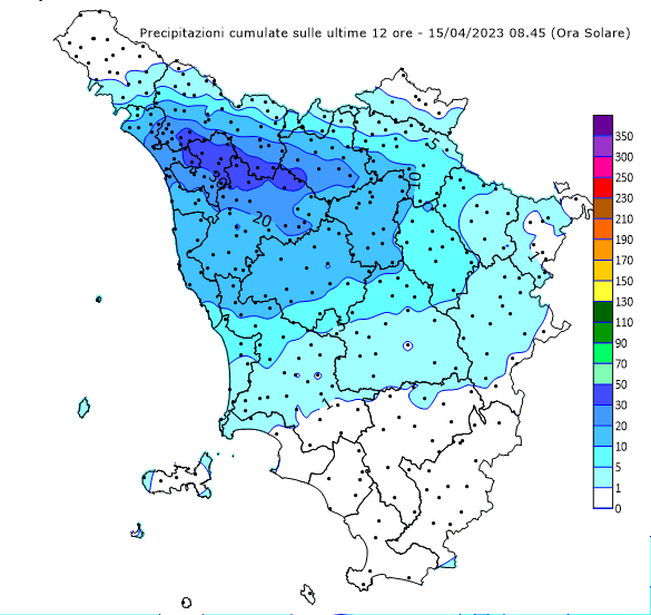 consorzio-lamma-on-twitter-meteo-toscana-piogge-osservate-nelle