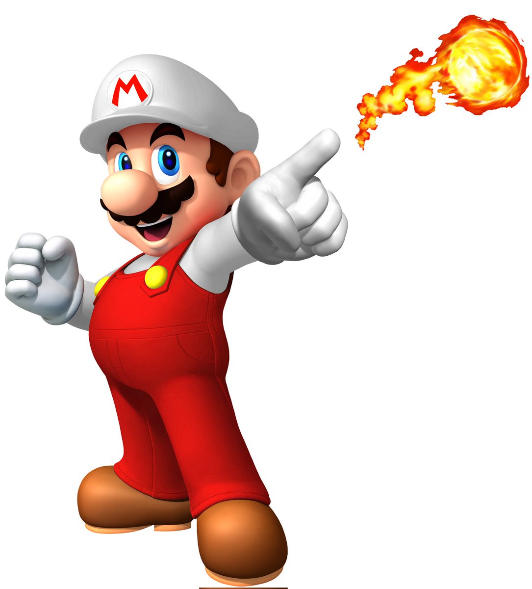 Jay 5 5 SLOTS On Twitter unless You Wanna Get Personal 