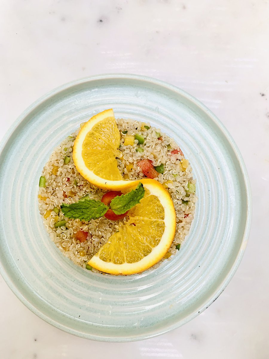 ReRootlife's tweet image. Saturday lunch &amp;gt;&amp;gt; Saturday drinks
Anyone ?  

#SaturdayMood #weekend #weekendmood #WEEKENDJAM #SaturdayVibes #SaturdayMotivation