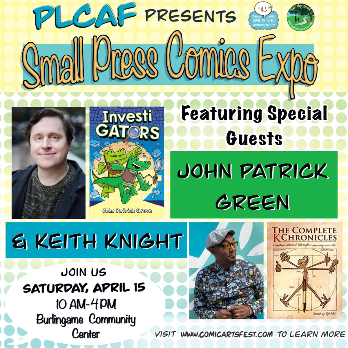 TerribleAllies's tweet photo. Just packing up some zines for the Small Comics Expo, part of the Peninsula Libraries Comics &amp; Art Festival~

Join me (@MushrooQueendom x @terribleallies) on Saturday 4/15 at the Burlingame Community Center (850 Burlingame Ave) from 10-4 for indie comics &amp; zines &amp; other things~✨ https://t.co/fPgXCPFqZE