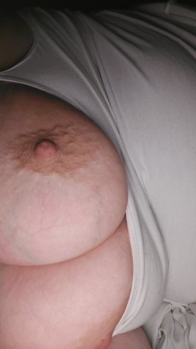 Late night tits! 🌙 https://t.co/0E9AvYLNMu  #horny #nsfwtwt #nsfwtwtًًًٌٌٍِّْْٓ #nsfwtwtًً #onlyfans<a href="/tag/horny"class="tags">#horny</a><a href="/tag/bbw"class="tags"><span>#bbw</span></a><a href="/tag/pawg"class="tags"><span>#pawg</span></a><a href="/tag/milf"class="tags"><span>#milf</span></a><a href="/tag/hugetits"class="tags"><span>#hugetits</span></a><a href="/tag/content"class="tags"><span>#content</span></a><a href="/tag/bbwfans"class="tags"><span>#bbwfans</span></a><a href="/tag/gothbbw"class="tags"><span>#gothbbw</span></a>