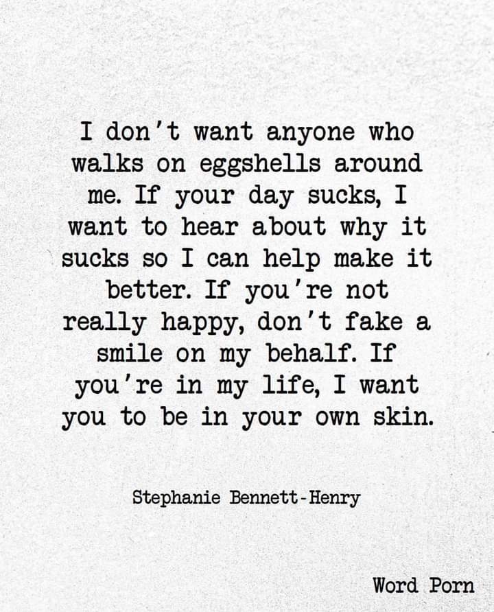 #Dont #fake #skin #hear #happy 
#ItsOkayToNotBeOkay #MentalHealthMatters #kind #Smile 
Please #retweet #supportustoday

<a href="/mhh02/">james</a> <a href="/GEmmettMouse/">Mouse</a> <a href="/apprentice_life/">Peter Stone</a> <a href="/Blackeagle44/">Winston Ellis MBE</a> <a href="/kims2ndchance/">Kim’s 2nd Chance</a> @Savannahscplife <a href="/mentalhealth/">Mental Health Foundation</a> <a href="/autismtalknd/">Autism and Friends</a> @Colin_Dolan <a href="/CharityHourUK/">#CharityHour</a>