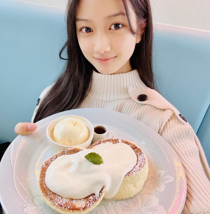 Twitterのコスプレ画像9