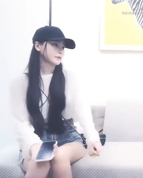 国产探花全系列91小宝七天大神 on Twitter: 探花 需要的私聊