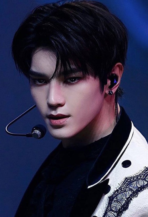 the original ai visuals