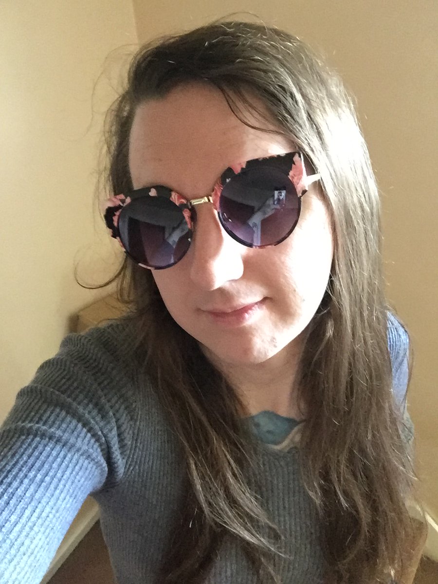 River 🏳️‍⚧️ tweet media