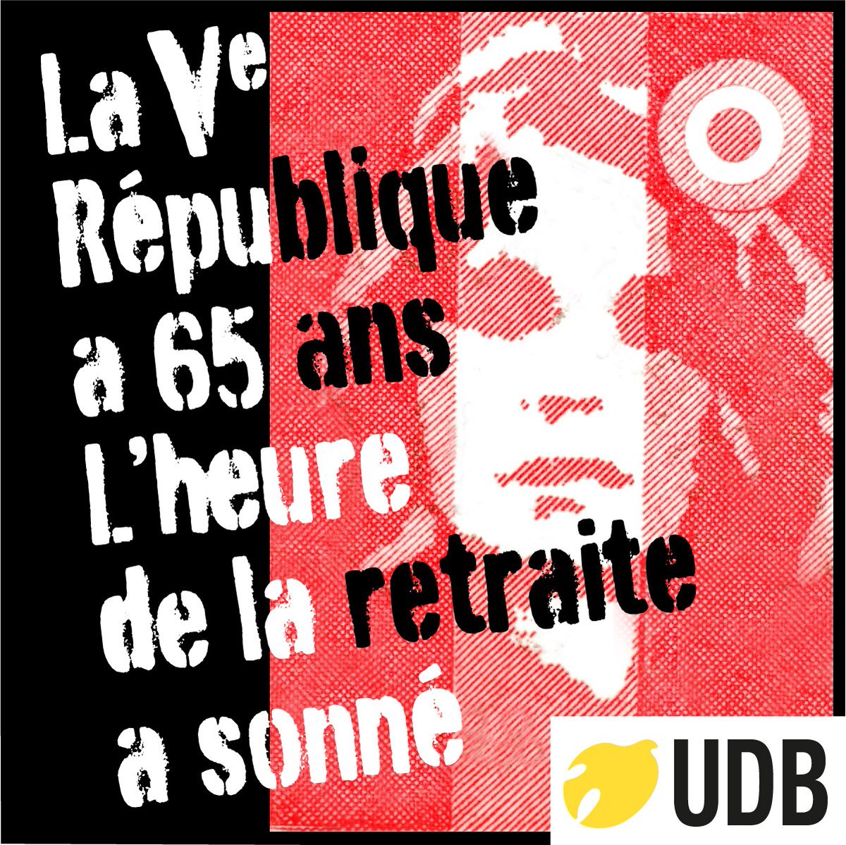 Union Dém. Bretonne tweet media