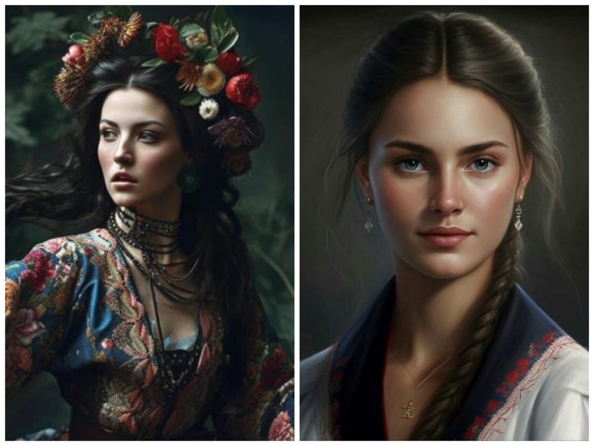on-twitter-ukraine-left-and-serbia-right