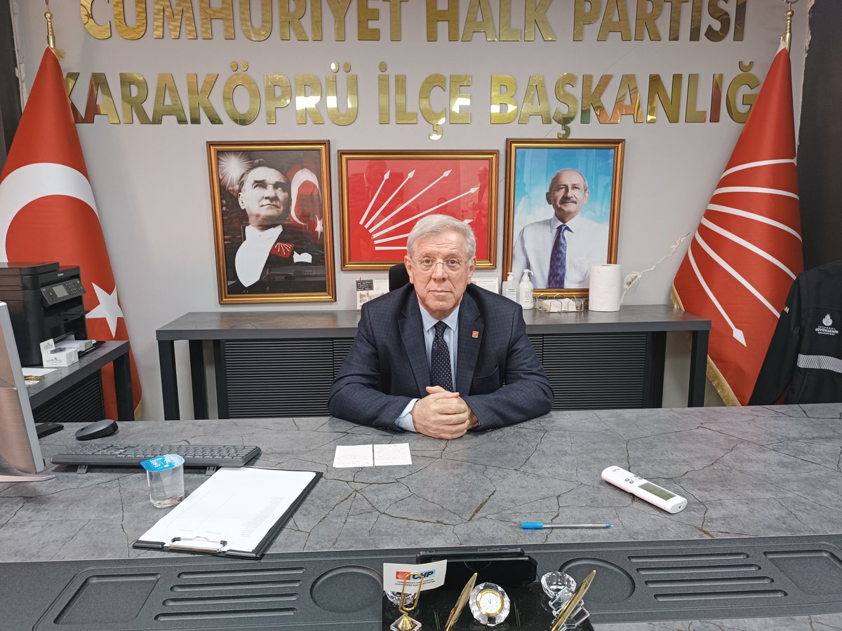 ridvancoban's tweet photo. Milletvekili Adayımız Av. Müslüm Akalın'ın Katılımıyla KRT Tv de Canlı yayın Birazdan başlayacaktır. 
@karadagferhatt @akalinmc https://t.co/JpR6XnjGf5