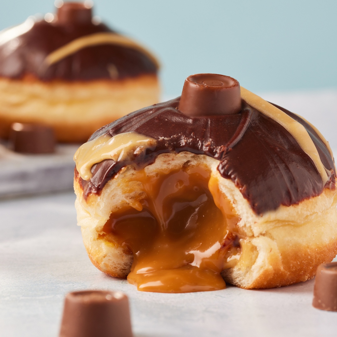 Warrens Bakery tweet media