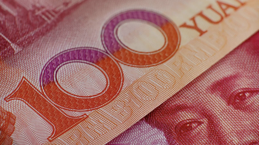 UUExchange's tweet photo. Brazil and China Deepen Trade Integration to Move Away From US Dollar, as First Yuan-Based Settlement Is Processed
https://t.co/vxDokIexiD

Follow📷
UUEX official website: https://t.co/dlIKVOFYd3
https://t.co/zQcXMd2MBE
UUEX English Group： https://t.co/9eEKSABUdY https://t.co/PdBzJzqZbg