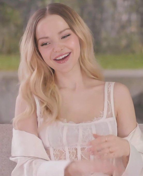 ☆

                ฉันหวังว่ามันคงไม่ช้าเกินไปที่
                เราจะเล่นกันนะคะ 

＃จะทำความรู้จักกับคนที่มารีทวิต 
＃octh