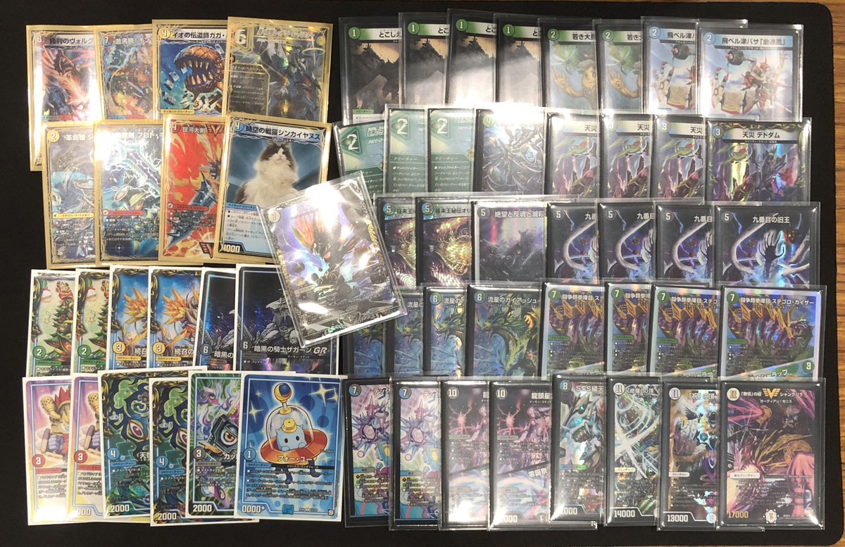 ワットソン tweet media